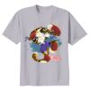 Gildan Premium Cotton Youth Tee Thumbnail