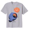 Gildan Premium Cotton Youth Tee Thumbnail