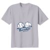 Gildan Premium Cotton Youth Tee Thumbnail