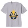 Gildan Premium Cotton Youth Tee Thumbnail