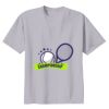 Gildan Premium Cotton Youth Tee Thumbnail