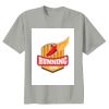Gildan Premium Cotton Youth Tee Thumbnail