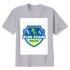 Gildan Premium Cotton Youth Tee Thumbnail