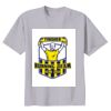 Gildan Premium Cotton Youth Tee Thumbnail