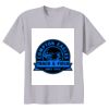 Gildan Premium Cotton Youth Tee Thumbnail