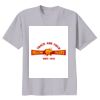 Gildan Premium Cotton Youth Tee Thumbnail