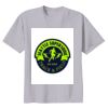 Gildan Premium Cotton Youth Tee Thumbnail