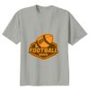 Gildan Premium Cotton Youth Tee Thumbnail