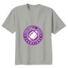 Gildan Premium Cotton Youth Tee Thumbnail