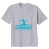 Gildan Premium Cotton Youth Tee Thumbnail