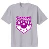 Gildan Premium Cotton Youth Tee Thumbnail