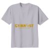 Gildan Premium Cotton Youth Tee Thumbnail