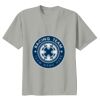 Gildan Premium Cotton Youth Tee Thumbnail