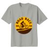 Gildan Premium Cotton Youth Tee Thumbnail