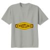 Gildan Premium Cotton Youth Tee Thumbnail