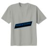 Gildan Premium Cotton Youth Tee Thumbnail