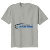 Gildan Premium Cotton Youth Tee Thumbnail