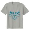 Gildan Premium Cotton Youth Tee Thumbnail