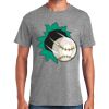 Gildan Heavy Cotton Tee Thumbnail