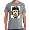 Gildan Heavy Cotton Tee Thumbnail