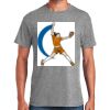 Gildan Heavy Cotton Tee Thumbnail