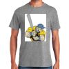 Gildan Heavy Cotton Tee Thumbnail