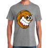 Gildan Heavy Cotton Tee Thumbnail