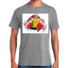 Gildan Heavy Cotton Tee Thumbnail