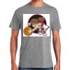 Gildan Heavy Cotton Tee Thumbnail