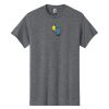 Gildan Heavy Cotton Tee Thumbnail