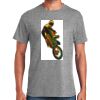 Gildan Heavy Cotton Tee Thumbnail