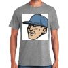 Gildan Heavy Cotton Tee Thumbnail