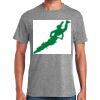 Gildan Heavy Cotton Tee Thumbnail