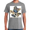 Gildan Heavy Cotton Tee Thumbnail