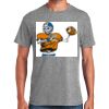 Gildan Heavy Cotton Tee Thumbnail