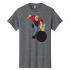Gildan Heavy Cotton Tee Thumbnail