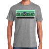 Gildan Heavy Cotton Tee Thumbnail