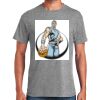 Gildan Heavy Cotton Tee Thumbnail