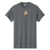Gildan Heavy Cotton Tee Thumbnail