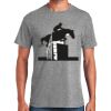 Gildan Heavy Cotton Tee Thumbnail