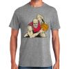 Gildan Heavy Cotton Tee Thumbnail