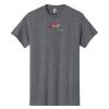 Gildan Heavy Cotton Tee Thumbnail