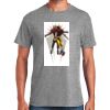 Gildan Heavy Cotton Tee Thumbnail