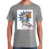 Gildan Heavy Cotton Tee Thumbnail