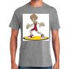 Gildan Heavy Cotton Tee Thumbnail