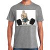 Gildan Heavy Cotton Tee Thumbnail