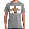 Gildan Heavy Cotton Tee Thumbnail