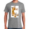 Gildan Heavy Cotton Tee Thumbnail