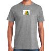 Gildan Heavy Cotton Tee Thumbnail