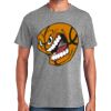 Gildan Heavy Cotton Tee Thumbnail